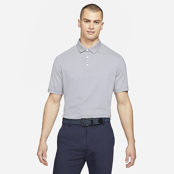 Nike big & tall golf shirts online